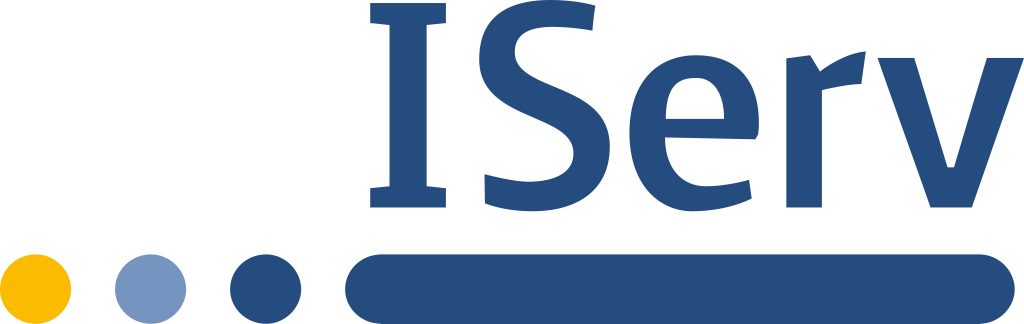 IServ_Logo