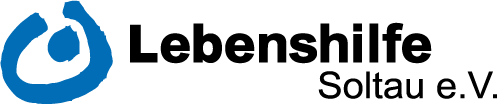 Lebenshilfe-Soltau-Logo